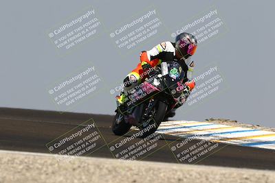 media/Jun-08-2025-TrackDaz (Sun) [[dc1ba13c79]]/C Group/1140am (Turn 2)/